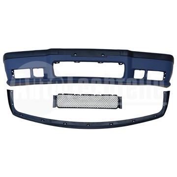 AutoTechteile 7025142 AutoTechteile 7025142